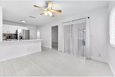 9969 Robins Nest Road, Boca Raton, FL 33496 - Photo 18