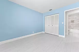 9969 Robins Nest Rd, Boca Raton, FL 33496 - Photo 24