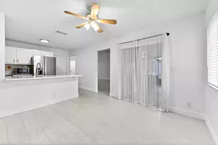 9969 Robins Nest Rd, Boca Raton, FL 33496 - Photo 18