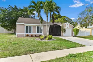 9969 Robins Nest Rd, Boca Raton, FL 33496 - Photo 2