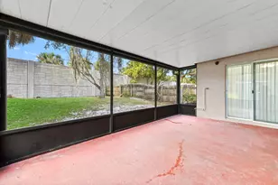 9969 Robins Nest Rd, Boca Raton, FL 33496 - Photo 32