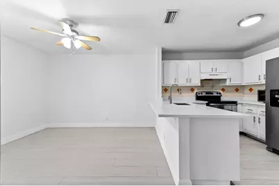 9969 Robins Nest Road, Boca Raton, FL 33496 - Photo 16