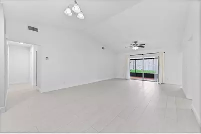 9969 Robins Nest Road, Boca Raton, FL 33496 - Photo 10