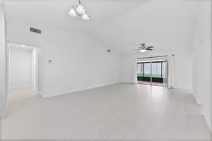 9969 Robins Nest Rd, Boca Raton, FL 33496 - Photo 10