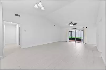 9969 Robins Nest Road, Boca Raton, FL 33496 - Photo 10