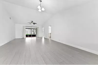 9969 Robins Nest Road, Boca Raton, FL 33496 - Photo 6