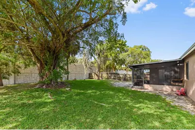 9969 Robins Nest Road, Boca Raton, FL 33496 - Photo 34