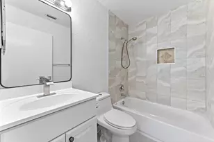 9969 Robins Nest Rd, Boca Raton, FL 33496 - Photo 26