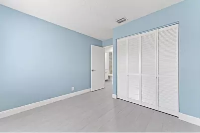 9969 Robins Nest Road, Boca Raton, FL 33496 - Photo 22