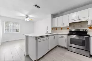 9969 Robins Nest Rd, Boca Raton, FL 33496 - Photo 12