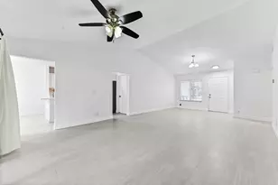 9969 Robins Nest Rd, Boca Raton, FL 33496 - Photo 8