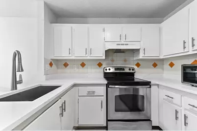 9969 Robins Nest Road, Boca Raton, FL 33496 - Photo 14