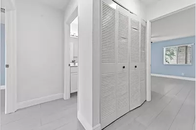 9969 Robins Nest Road, Boca Raton, FL 33496 - Photo 20