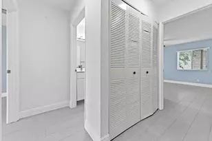 9969 Robins Nest Rd, Boca Raton, FL 33496 - Photo 20