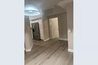 350 Crestwood Circle #106, West Palm Beach, FL 33411 - Photo 6