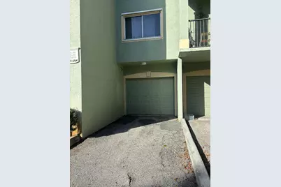 350 Crestwood Circle #106, Royal Palm Beach, FL 33411 - Photo 1