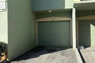 350 Crestwood Cir, Royal Palm Beach, FL 33411 - Photo 1