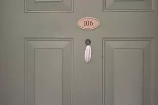 350 Crestwood Cir, Royal Palm Beach, FL 33411 - Photo 22