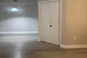 350 Crestwood Cir, Royal Palm Beach, FL 33411 - Photo 14