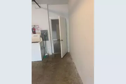 350 Crestwood Circle #106, West Palm Beach, FL 33411 - Photo 2