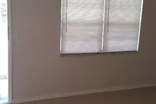 2847 Fillmore St, Hollywood, FL 33020 - Photo 2