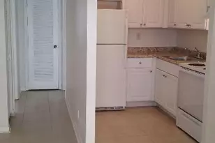 2847 Fillmore St, Hollywood, FL 33020 - Photo 6