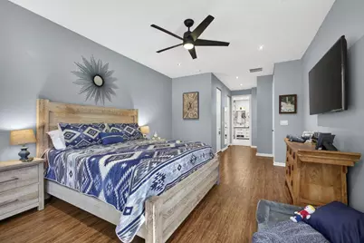 2203 Arterra Court, Royal Palm Beach, FL 33411 - Photo 24