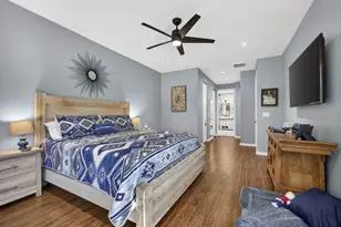 2203 Arterra Court, Royal Palm Beach, FL 33411 - Photo 24