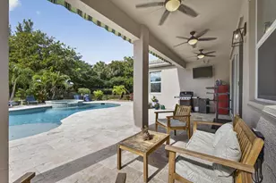 2203 Arterra Court, Royal Palm Beach, FL 33411 - Photo 54