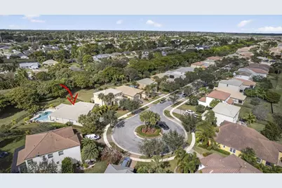 2203 Arterra Court, Royal Palm Beach, FL 33411 - Photo 76