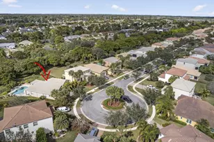 2203 Arterra Court, Royal Palm Beach, FL 33411 - Photo 76