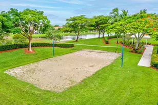 2203 Arterra Court, Royal Palm Beach, FL 33411 - Photo 92