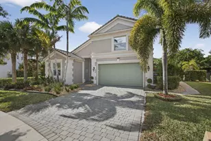 2203 Arterra Court, Royal Palm Beach, FL 33411 - Photo 6