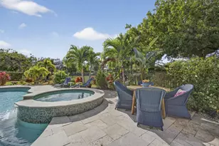 2203 Arterra Court, Royal Palm Beach, FL 33411 - Photo 64