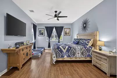 2203 Arterra Court, Royal Palm Beach, FL 33411 - Photo 22