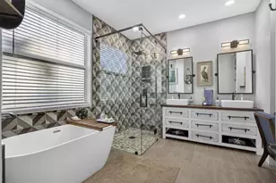 2203 Arterra Court, Royal Palm Beach, FL 33411 - Photo 26