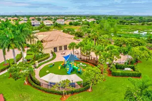 2203 Arterra Court, Royal Palm Beach, FL 33411 - Photo 88