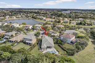 2203 Arterra Court, Royal Palm Beach, FL 33411 - Photo 74