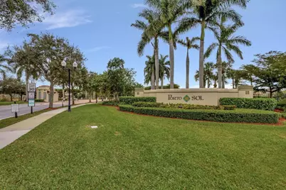 2203 Arterra Court, Royal Palm Beach, FL 33411 - Photo 82