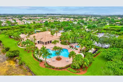 2203 Arterra Court, Royal Palm Beach, FL 33411 - Photo 86