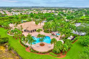 2203 Arterra Court, Royal Palm Beach, FL 33411 - Photo 86