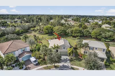 2203 Arterra Court, Royal Palm Beach, FL 33411 - Photo 72