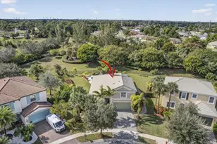 2203 Arterra Court, Royal Palm Beach, FL 33411 - Photo 72