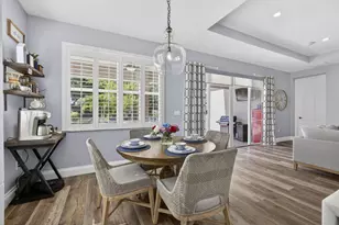 2203 Arterra Court, Royal Palm Beach, FL 33411 - Photo 40