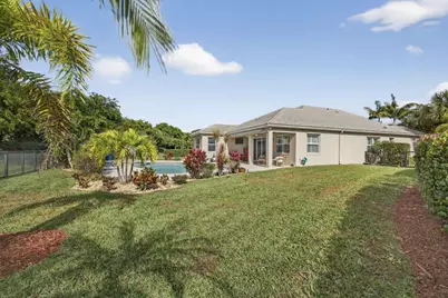 2203 Arterra Court, Royal Palm Beach, FL 33411 - Photo 68