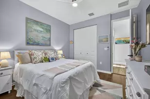 2203 Arterra Court, Royal Palm Beach, FL 33411 - Photo 12