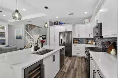 2203 Arterra Court, Royal Palm Beach, FL 33411 - Photo 36