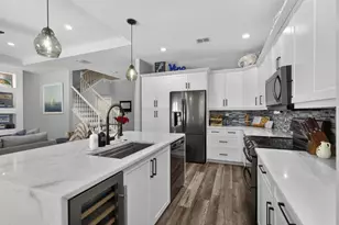 2203 Arterra Court, Royal Palm Beach, FL 33411 - Photo 36