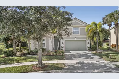 2203 Arterra Court, Royal Palm Beach, FL 33411 - Photo 70