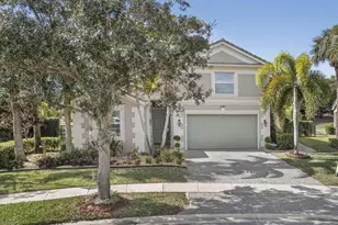 2203 Arterra Court, Royal Palm Beach, FL 33411 - Photo 70